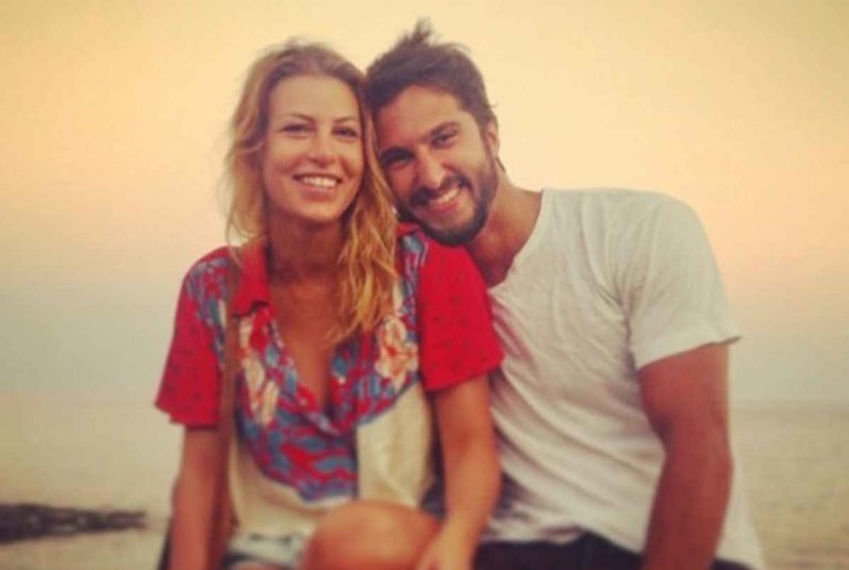 barbara berlusconi lorenzo guerrieri.jpg