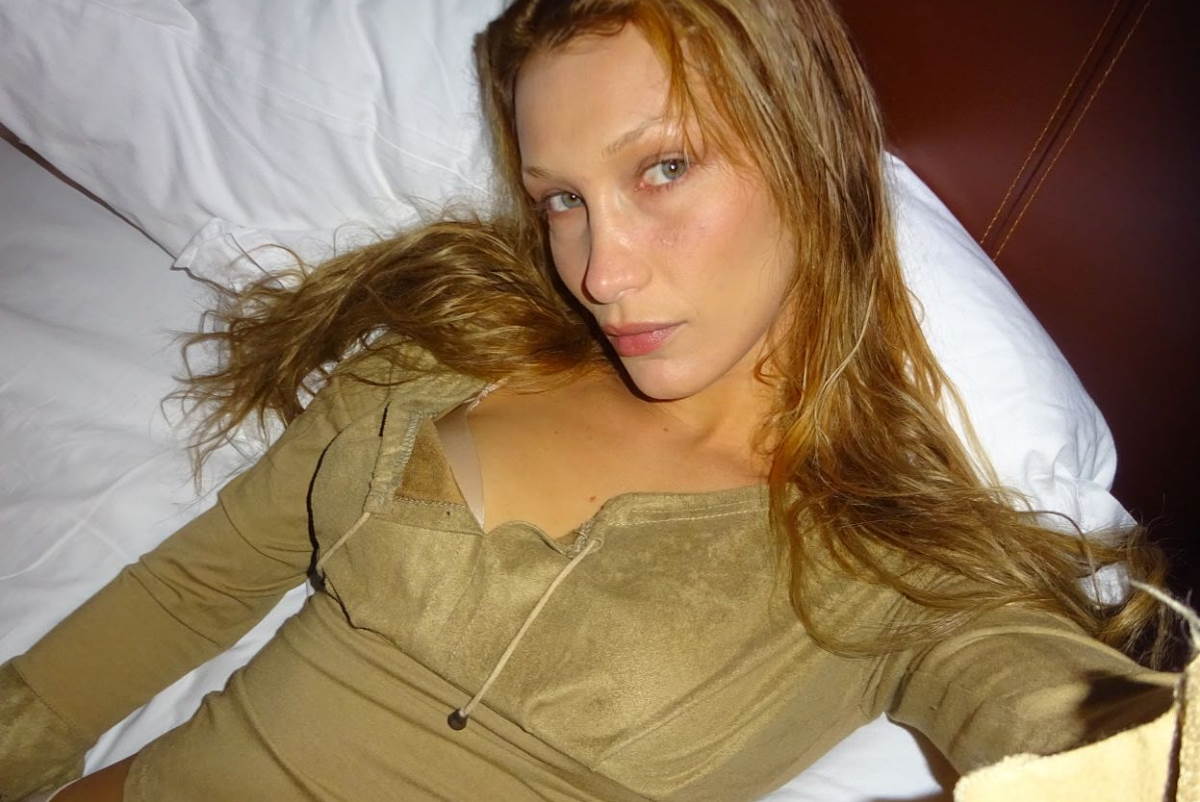 bella hadid malattia lyme.jpg