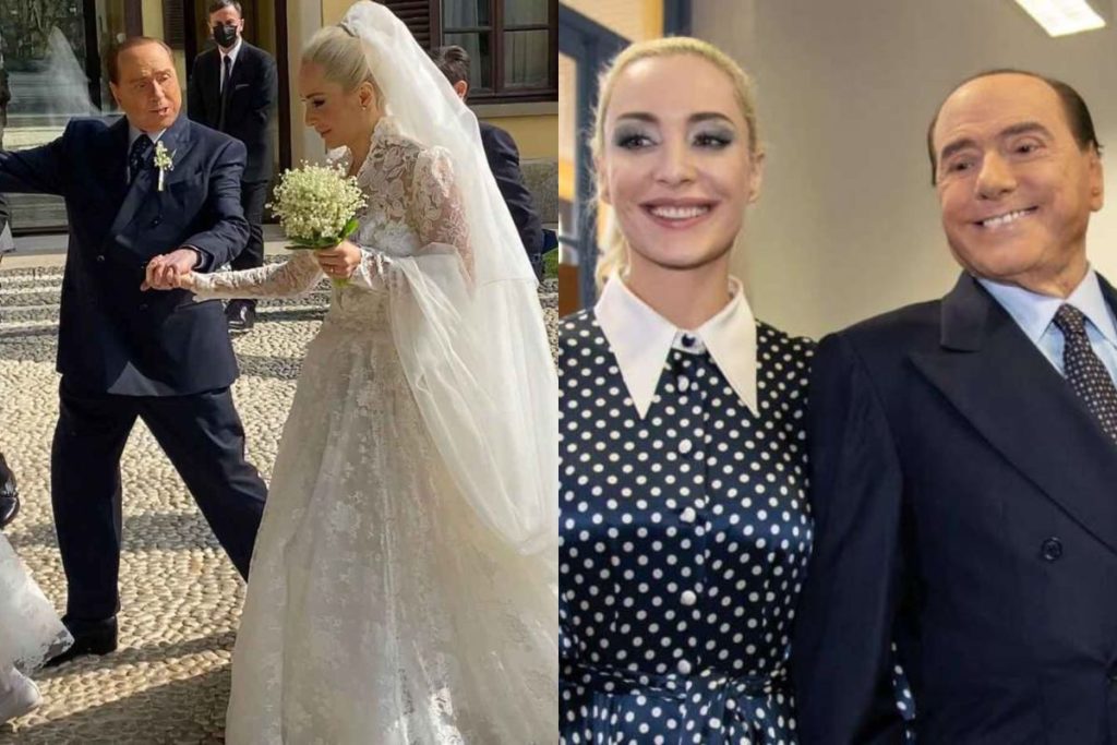 berlusconi marta fascina sposati matrimonio.jpg