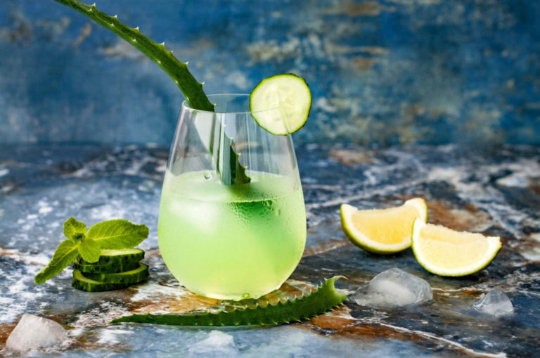 bevanda detox aloe vera.jpg