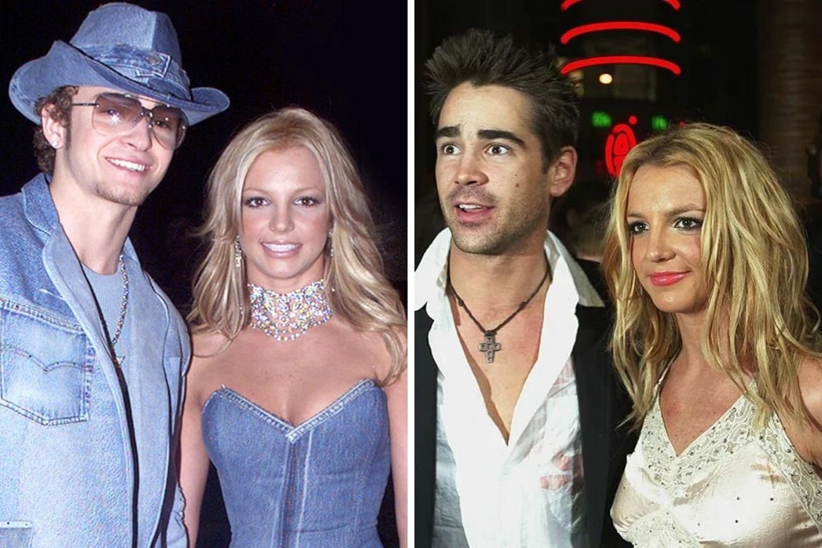 britney spears justin timberlake colin farrell.jpg