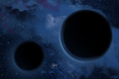 buco nero 500x333.jpg