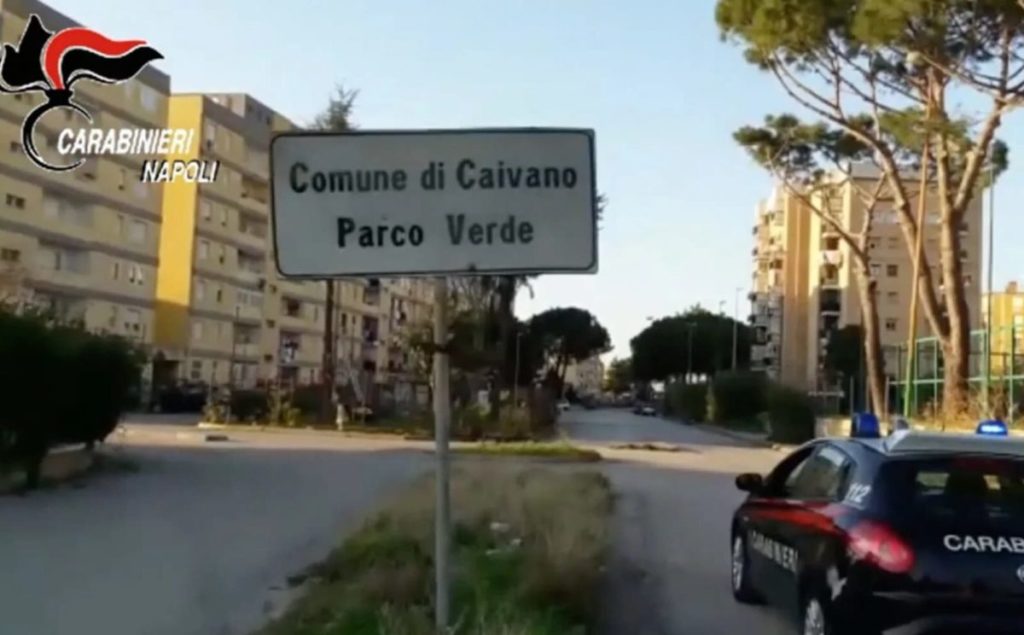 caivano e1693411571742.jpg