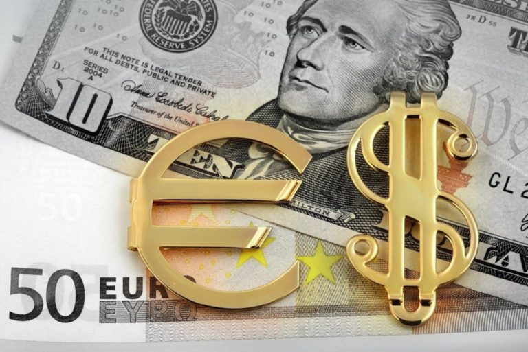 cambio euro dollaro.jpg