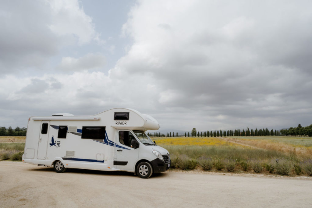 camper in viaggio scaled.jpg