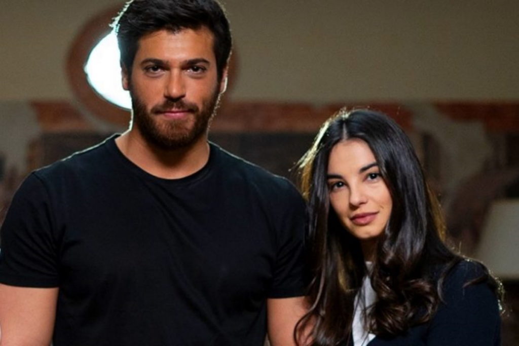 can yaman francesca chillemi nuova serie tv quando esce.jpg
