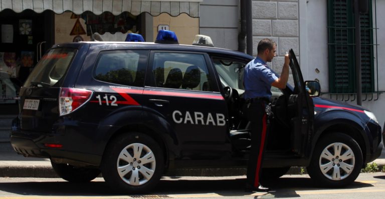 carabinieri.jpg