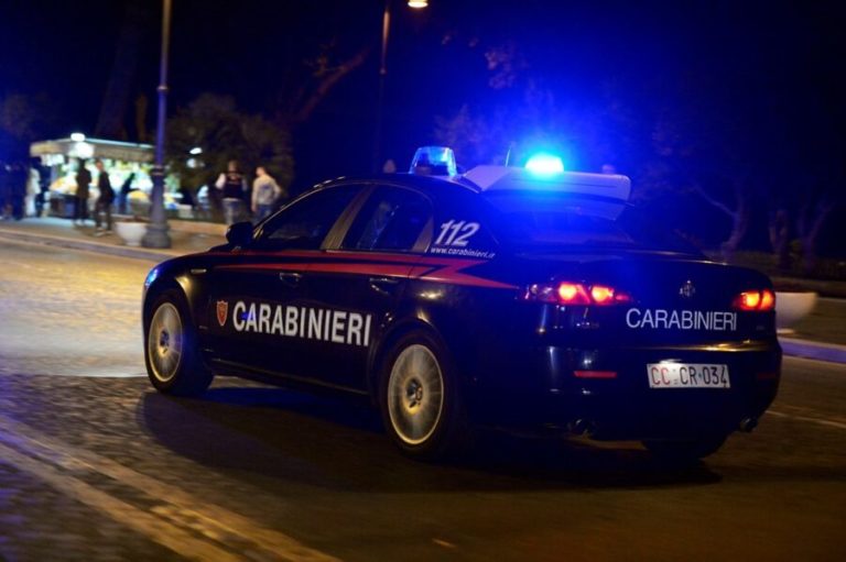 carabinieri notte e1686652352281.jpg