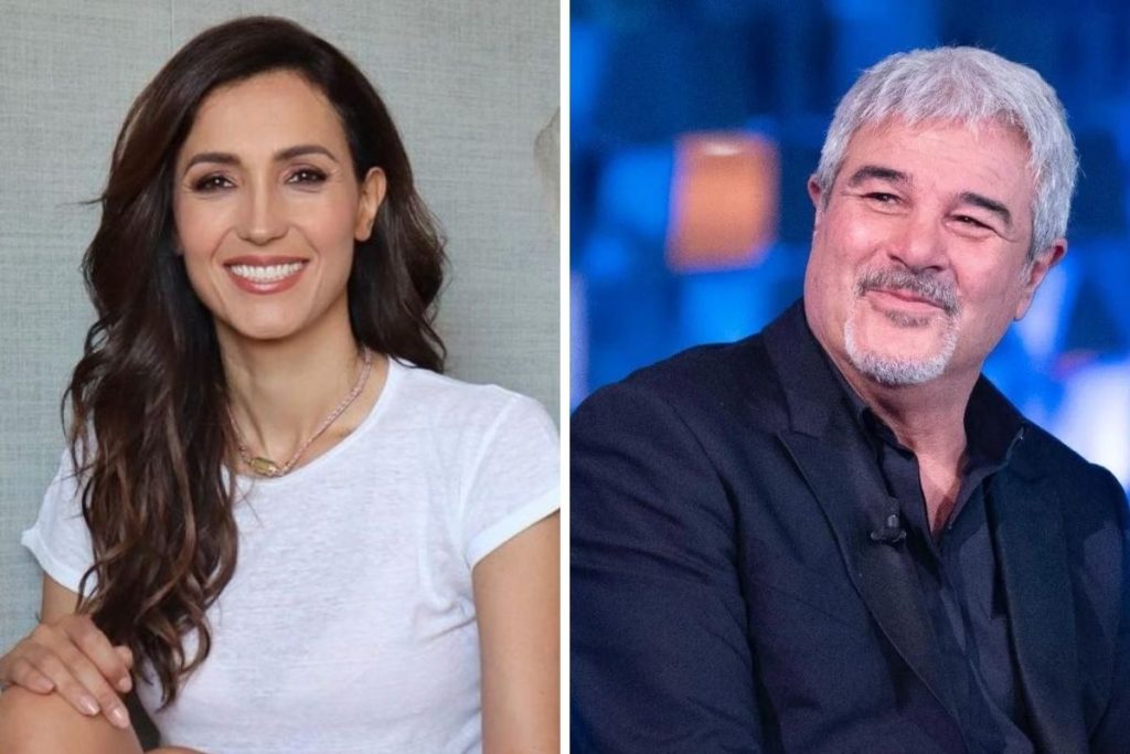 caterina balivo pino insegno.jpg