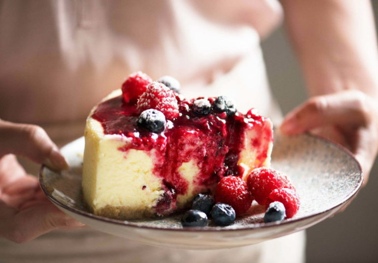 cheesecake frutti di bosco.jpg