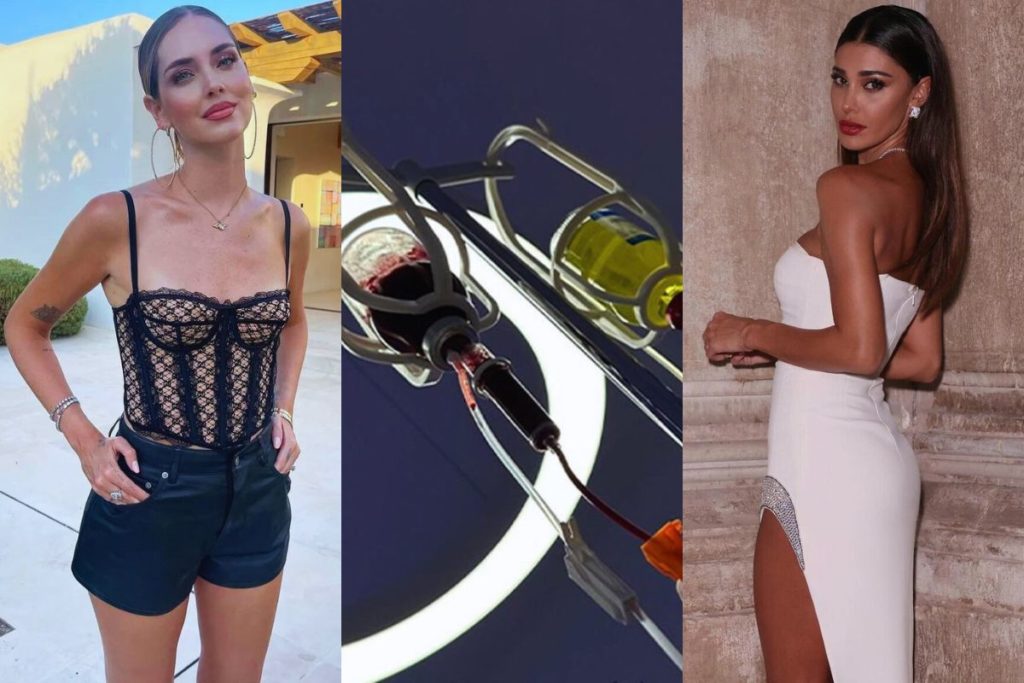 chiara ferragni belen flebo.jpg