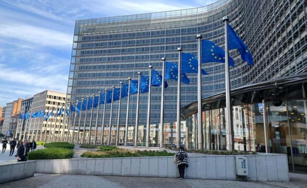 commissione ue e1693057805477.jpg