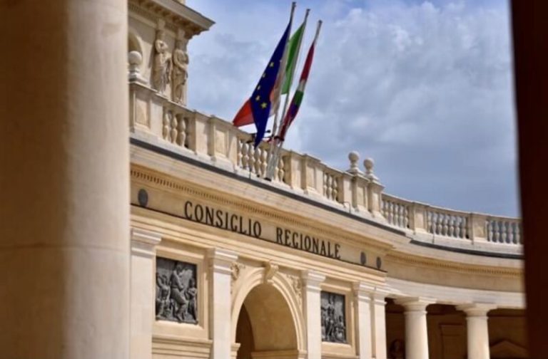 consiglio regionale e1634724764783.jpg