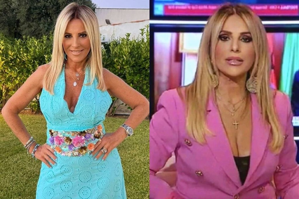 daniela mezzacane.jpg
