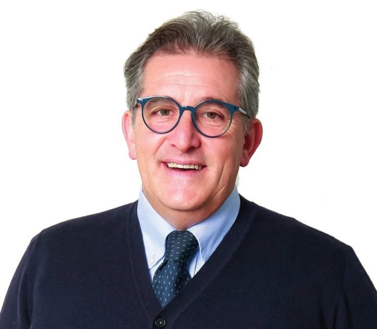 daniele damario.jpg