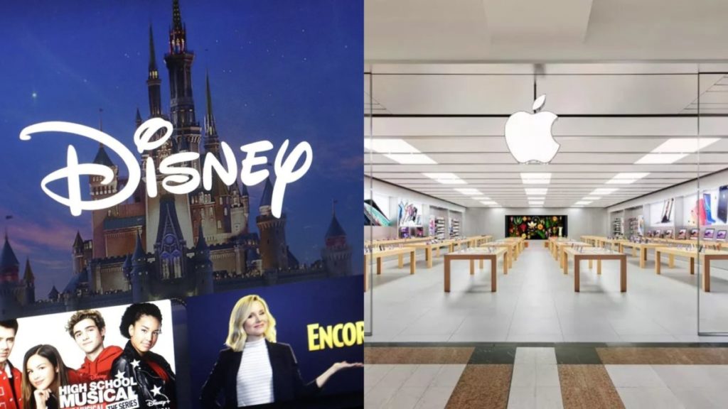 disney apple scaled.jpg