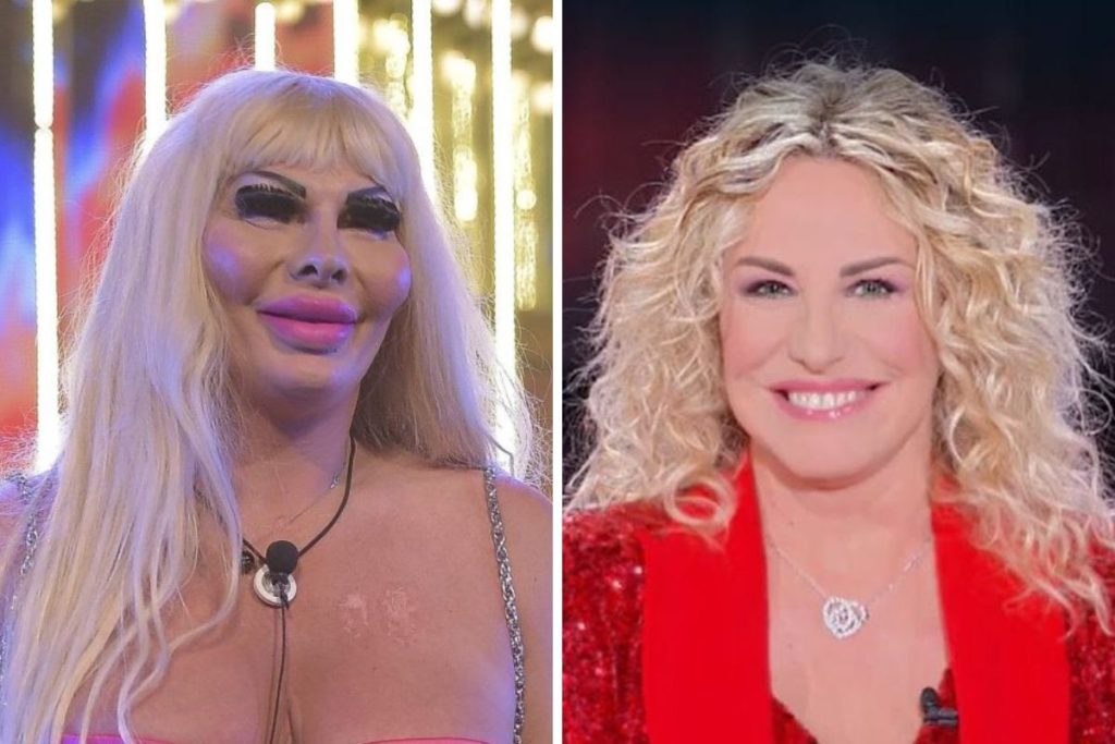 elenoire ferruzzi antonella clerici uomo.jpg