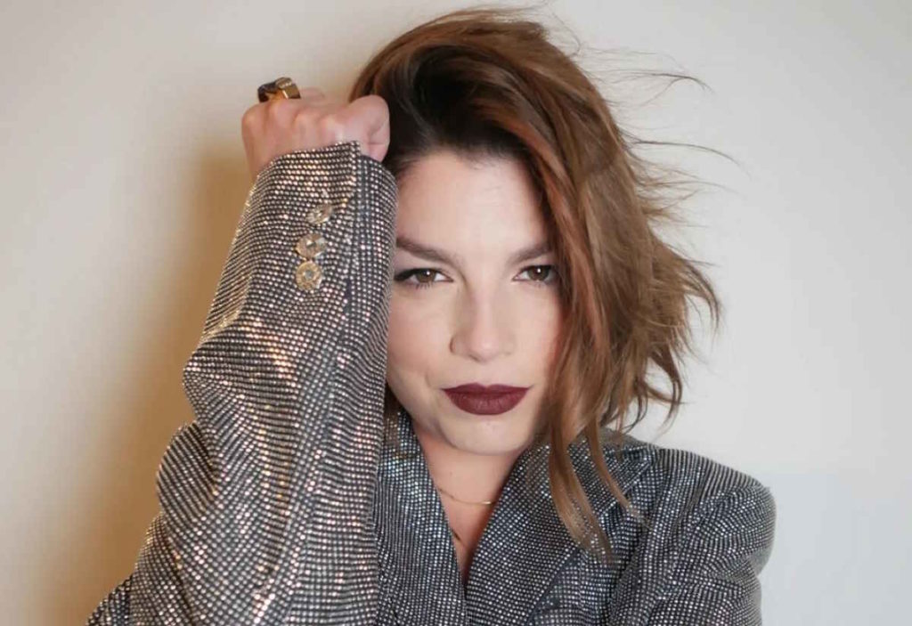 emma marrone parigi.jpg