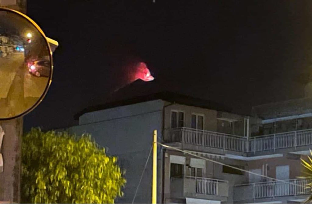 etna.jpeg