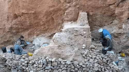excavation m 2 1 500x281.png