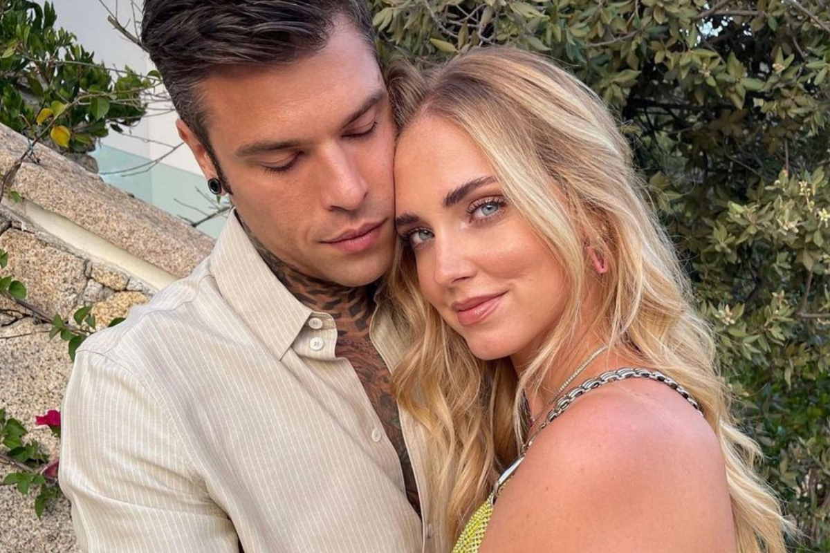 fedez chiara ferragni nuova canzone meglio del cinema.jpg