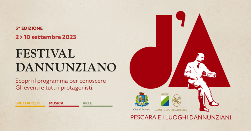 festivaldanunziano e1693213208297.png