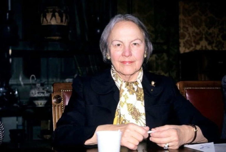 Nilde Iotti, chi era la politica e partigiana? Con Togliatti quanti figli ha avuto? 10 fondazionenildeiotti 317919095 150601514389773 8318718300006728574 n.jpg