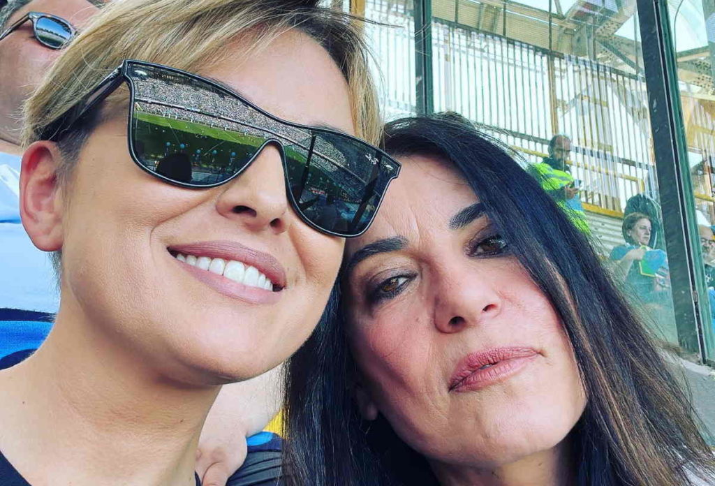 francesca pascale paola turci.jpg