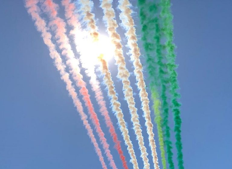 frecce tricolori 1.jpg