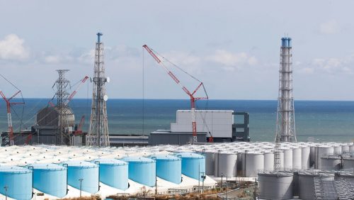 fukushima 500x282.jpg