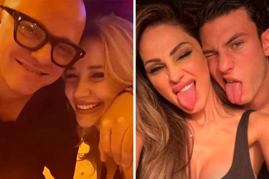 gigi dalessio denise esposito anna tatangelo mattia narducci.jpg
