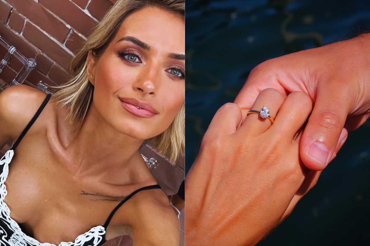 giulia arena il paradiso delle signore matrimonio.jpg