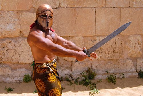 gladiatori 500x336.jpg