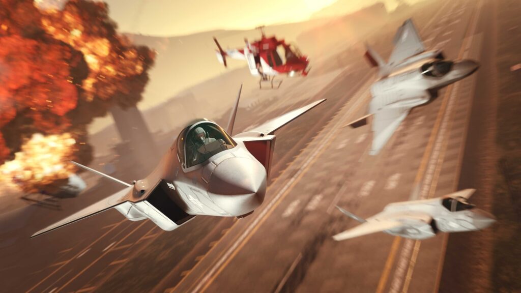 gta online jet fighter 1 1024x576.jpg