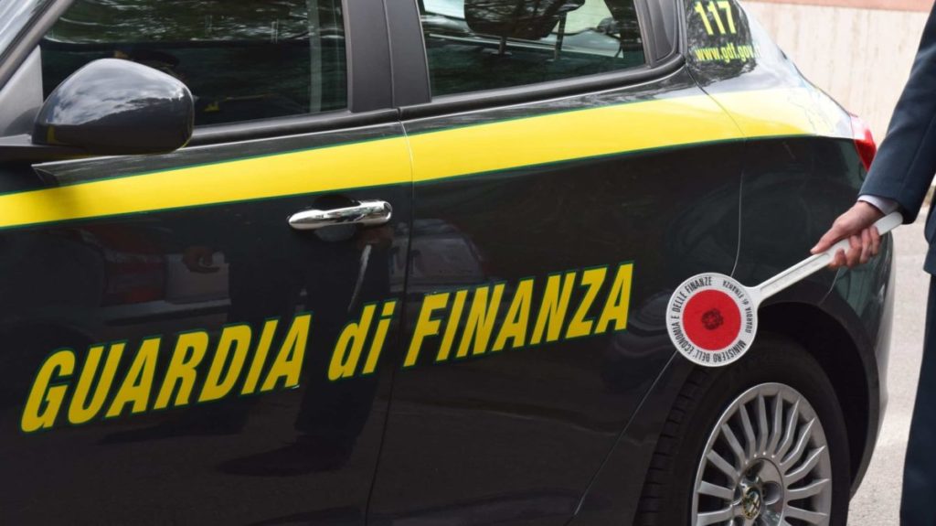 guardia di finanza scaled e1685351689616.jpeg