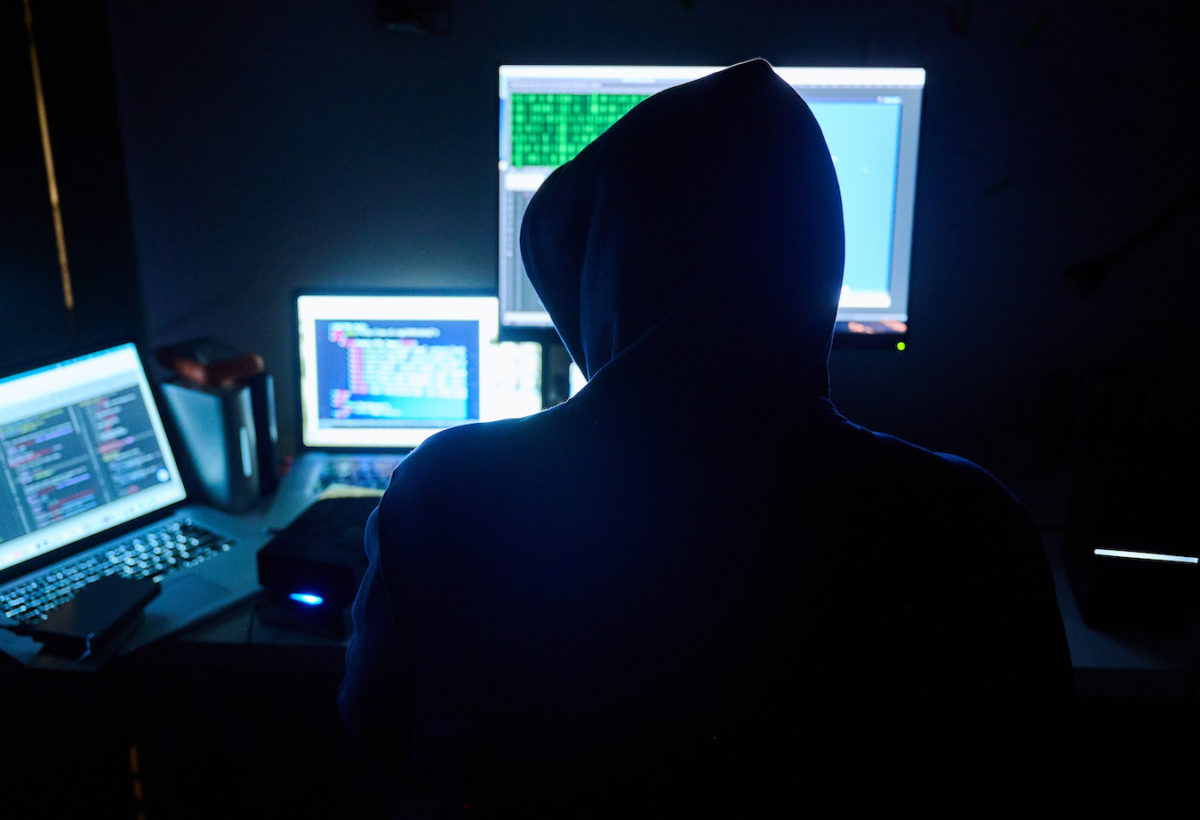 hacker russi.jpg