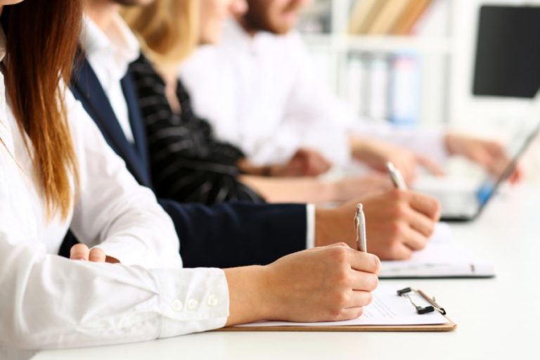 Concorsi pubblici, come cambiano i test dopo la recente riforma