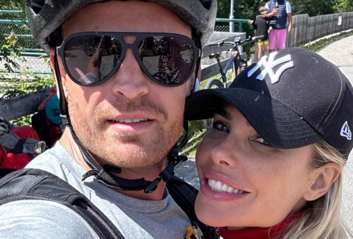 Ilary Blasi e Bastian rompono il silenzio sulla crisi, stanno ancora insieme? FOTO 1 ilary blasi bastian.jpg