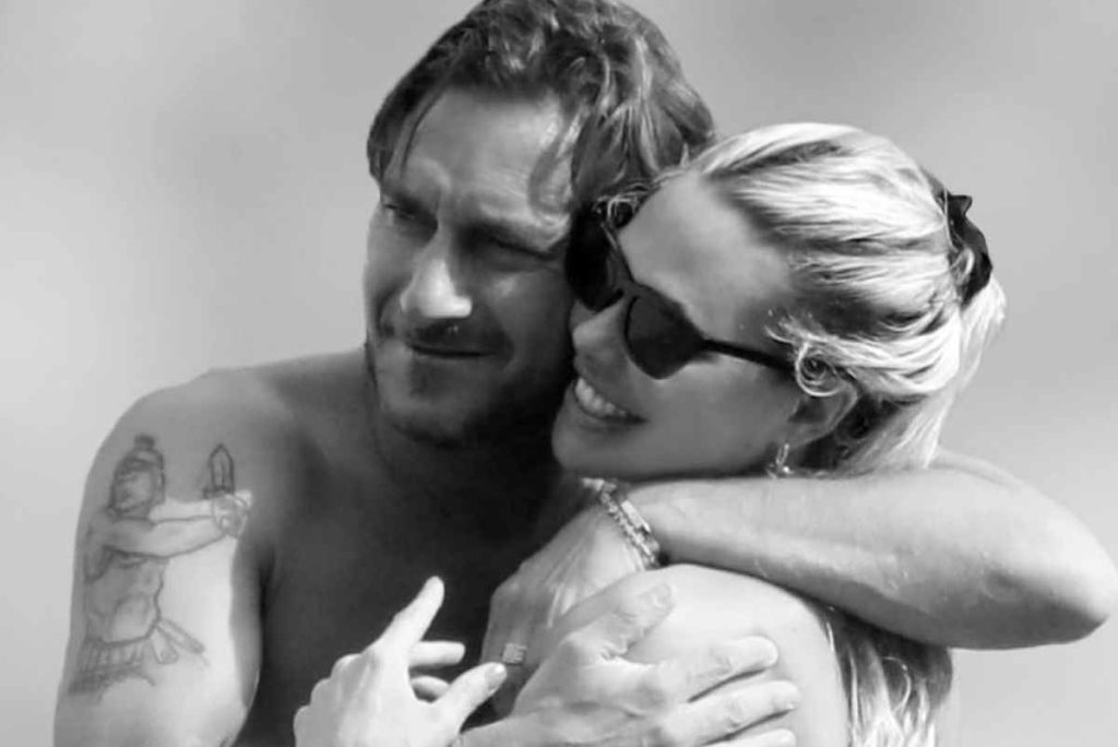 ilary blasi francesco totti crisi.jpg