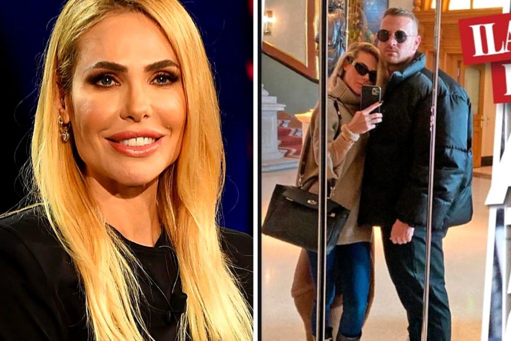 ilary blasi nuovo fidanzato bastian chi e.jpg