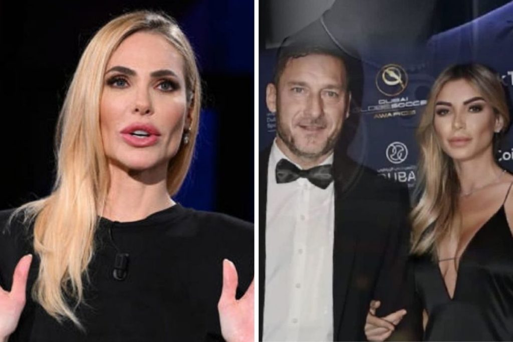 ilary blasi totti noemi bocchi.jpg
