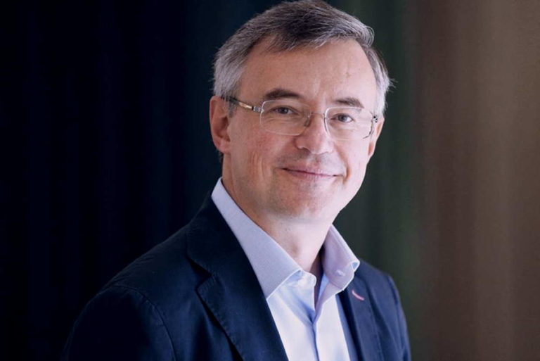 ilmondodelmedievista 344464257 519708610180899 6926488181845250406 n.jpg