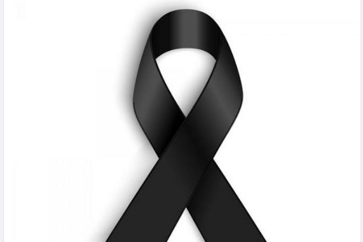 Rai, morto Riccardo Laganà: il consigliere eletto dai dipendenti aveva 48 anni 1 image 2ce8f4d2 045a 4933 a97a bf989ddaa622.jpg