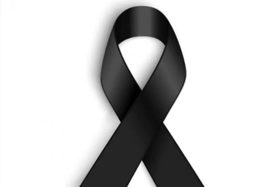 Il consigliere Roberto Biagiotti è morto a Pesaro 1 image 2dab675e 8a26 40fe 9c38 31e0cdbc83c4.jpg