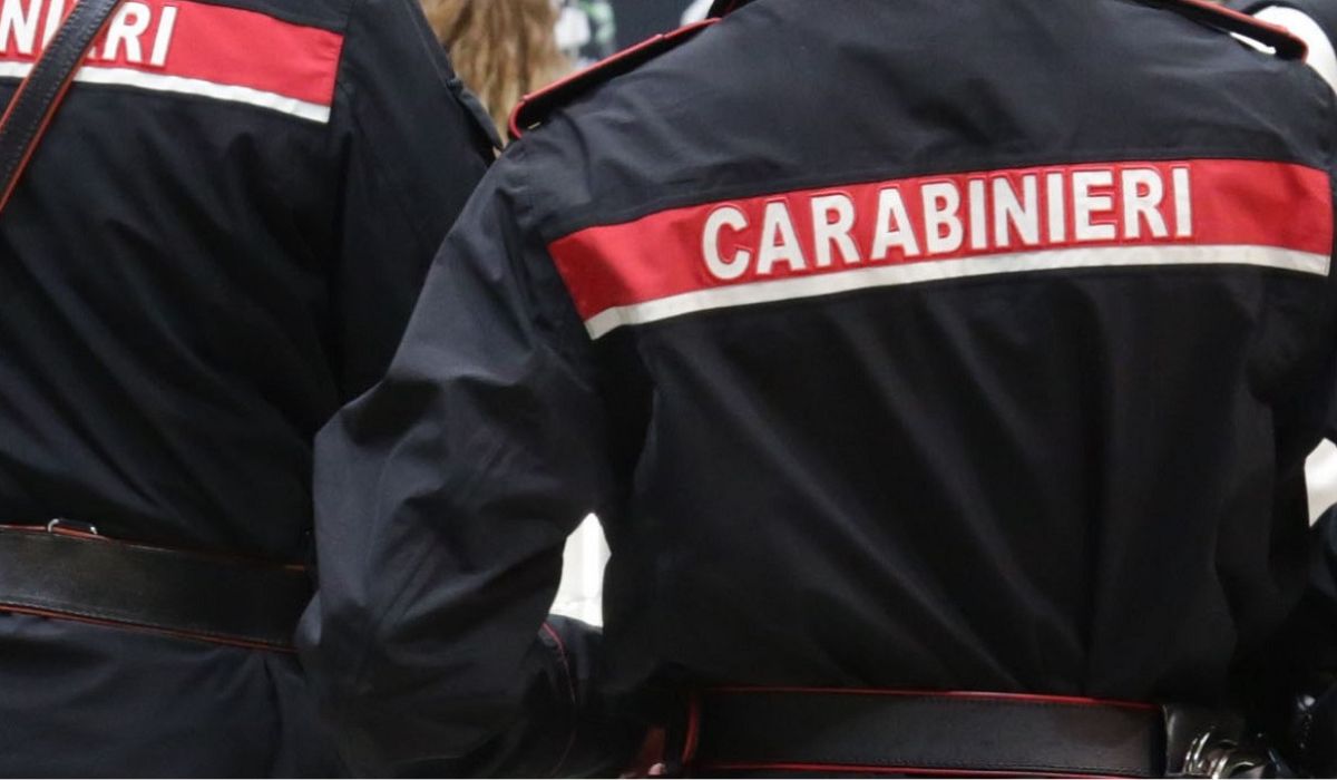 Militello in val di Catania, 65enne morto durante la festa del Santo Patrono: ferita la moglie 1 image 3871dc36 99cc 43ea b43d a2f20937d513.jpg