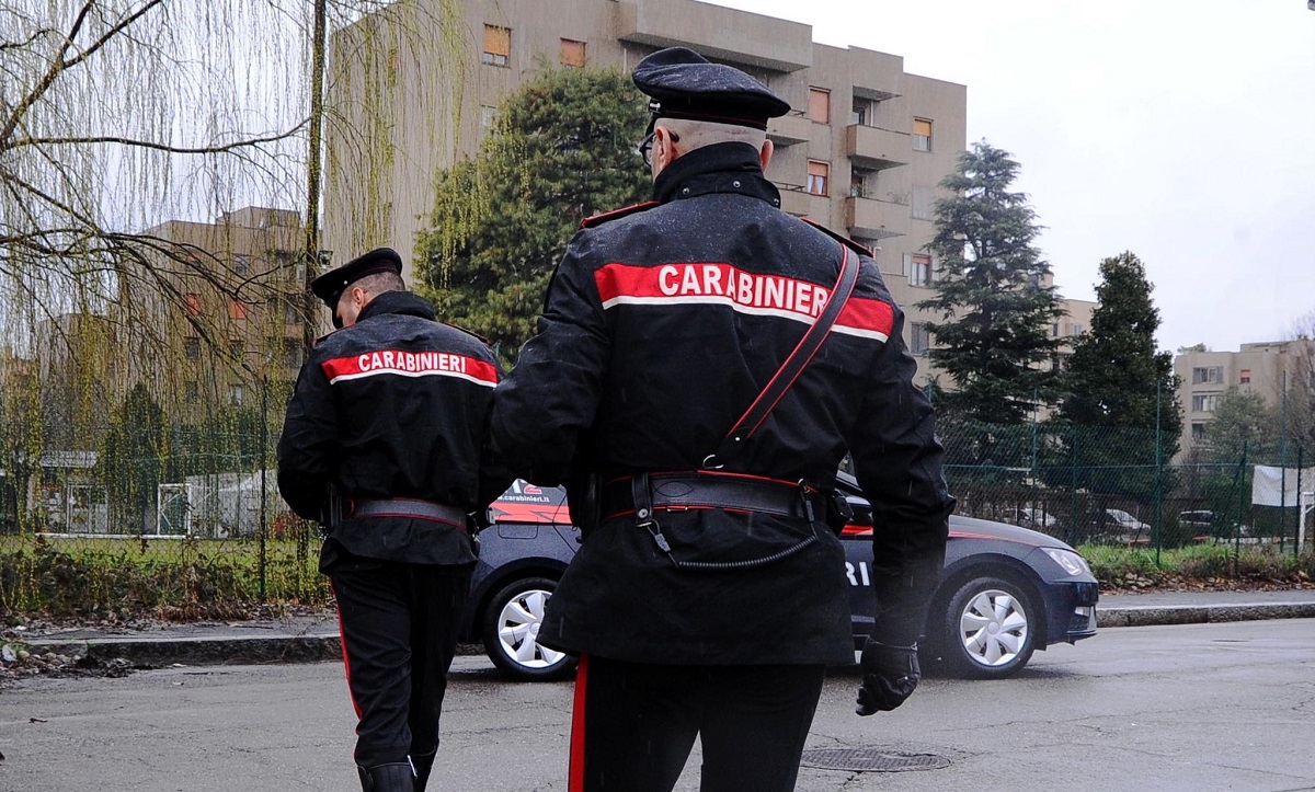 Si cerca una traccia di Kata in Perù, le autorità italiane sono in contatto con la polizia peruviana 1 image 3f178c07 a908 497a 876d 2297ccea6b6f.jpg