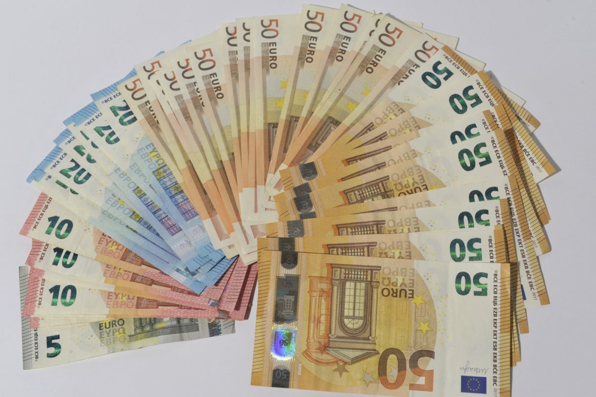 Operaio trova un tesoro da un miliardo di lire: ma ora non vale più niente 1 image 447c42ab 215c 4456 8e04 4e9ce811669d.jpg