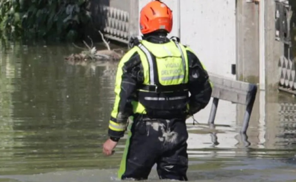 Alluvione Bardonecchia, le testimonianza: un boato e poi lo tsunami di fango 1 image 45a80a6b 4054 4efa 89f2 05c2af629597.jpg