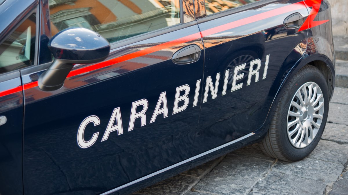 Incidente a Cernusco, morto Vito Cascella: l’assistente dei Modà aveva 47 anni 1 image 47dbf0ae 0636 4bb9 9fe4 12e133bf9bb7.jpg