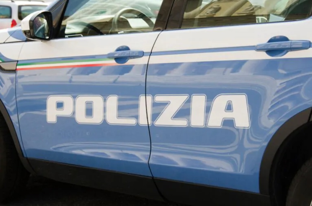 Taglia il pene all’ex compagno: il caso Bobbit di Venezia 1 image 4b5c8327 8f72 4638 a3dc 058bd573a357.jpg